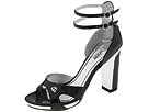 Dereon - Emily (Black) - Footwear