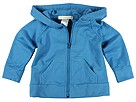 egg avocado Hoody ToddlerLittle Ocean Blue Apparel