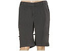 Gramicci Shorts - Gramicci - Yosemite Short (Kalimba) - Apparel