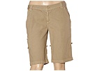 Gramicci Shorts - Gramicci - Yosemite Short (Earth) - Apparel
