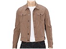 Moschino - MH35400 (Khaki) - Apparel