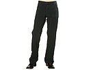 Moschino - MQ15600 (Navy) - Apparel