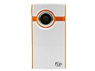 Flip Video Ultra Series 2 GB (60 Minutes) thumbnail