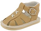 Chuches - 6670 (Infant) (Beige)