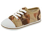 Chuches - 30051 (Toddler) (Beige Camouflage)