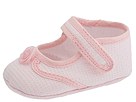 Chuches - 6610 (Infant) (Light Pink)