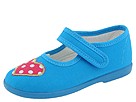 Chuches - 14052 (Infant/Toddler) (Blue/Pink)