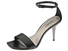 Charles by Charles David - Amethyst (Black Snake) - Footwear