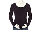 Chiarakruza - Liv Top (Evening) - Apparel