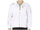 akademiks - Sight Utility Jacket (White)