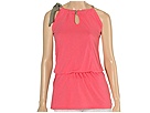 Rip Curl - Cabana Dress