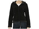 Women's Synchilla Arctic Jacket (Black) - Women's Workout Apparel Women's Synchilla Arctic Jacket (Black) - Women's Workout Apparel