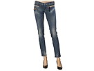 Radio Trouser