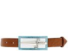 Cesare Paciotti - 1949 (Cuoio) - Accessories