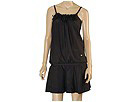 MISS SIXTY - Jemina Dress (Brown) - Apparel