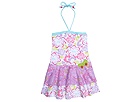 Baby Lulu Patio Tara ToddlerLittle Patio Apparel