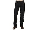 Antik Denim - 5 Pocket Bootcut Pant (Raw)