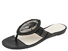 Calvin Klein - Corda (Black) - Footwear