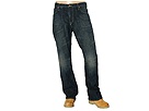 Sean John - Decon Jean (Game Wash) - Apparel