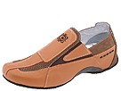 Buy Detny by SHANE&SHAWN D Walker Chocolate/Mocha Footwear Online - Click Here!