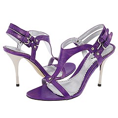 Luichiny - Jasmine (Purple) - 6PM.com :  luichiny - jasmine purple luichiny com purple