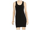 BOSS Hugo Boss - Winja (Black) - Apparel