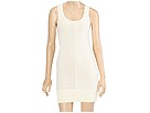 BOSS Hugo Boss - Winja (Cream) - Apparel