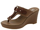 Buy Ariat - Essex Tribeca (Tribeca Clay) - Footwear Online - Click Here!