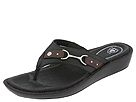 Ariat - Carriage Coll. Bit (Bit Black) - Footwear