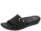 Ariat - Carriage Coll. Buck (Buck Black) - Footwear