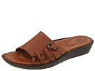 Ariat - Carriage Coll. Buck (Buck Rosewood)