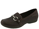 Buy Ariat - Capital Coll. Charleston (Charleston Brown Milled) - Footwear Online - Click Here!
