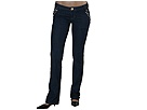 Apple Bottoms - Fashion Bootcut Jean (Brooklyn Wash) - Apparel