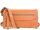 Francesco Biasia - Blanca - A87000 (Honey) - Bags and Luggage Francesco Biasia - Blanca - A87000 (Honey) - Bags and Luggage