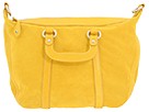Francesco Biasia - Nina - A85903 (Yellow) - Bags and Luggage Francesco Biasia - Nina - A85903 (Yellow) - Bags and Luggage