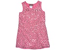 Hannah Banana HB Forever Tank Little Big PinkSilver Apparel