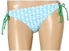 6pm.com is proud to offer the Roxy - Sea N