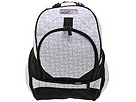 OGIO - Godfather (White Tile) - Bags and Luggage