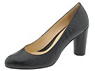 Boutique 9 - Flirty4 (Black) - Footwear