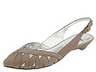 Report - Ashlee (Grey) - Footwear