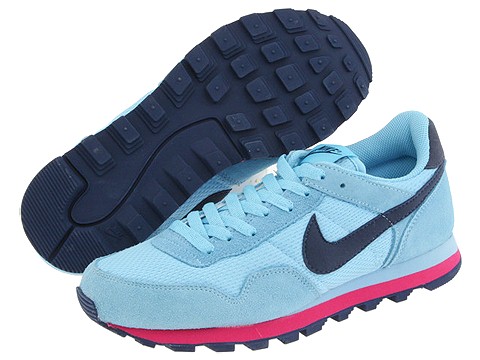 Nike Air Rejuven8 Thong : Nike Women s Shoes
