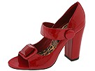 Two Lips - Decco (Red) - Footwear