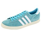adidas Originals - Greenstar (Art Green/Altitude/Crystal)
