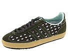 adidas Originals - Court P.T. Grun (Fango/Light Celadon/Bone) - Footwear