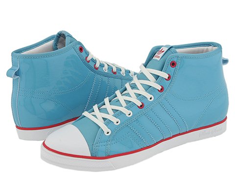 6pm.com - Buy discount shoes, apparel, and accessories - Save on cheap shoes, apparel, and accessories