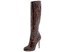 Giuseppe Zanotti - I88005 (Brown) - Footwear