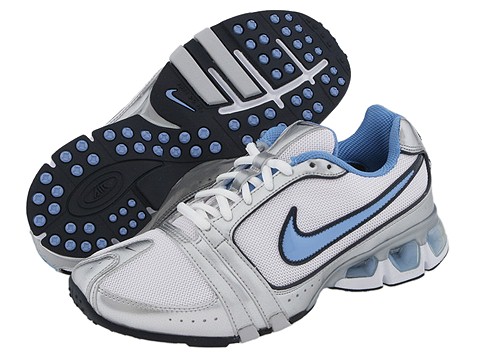 Nike Air Strike Turf : Nike Women s Cross Training Shoes