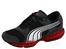 Save up to 71% on PUMA Shoes Sale