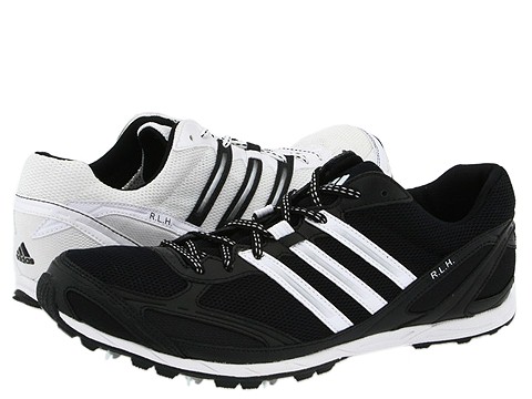 6pm.com - Buy discount shoes, apparel, and accessories - Save on cheap shoes, apparel, and accessories