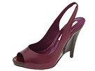 Pura Lopez - Zam275 (Dark Fuchsia) - Footwear